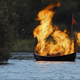 Foto: Juego de Tronos / HBO